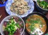 20121105 RIMG0423.jpg